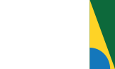 Desde 1941, uma empresa 100% Brasileira