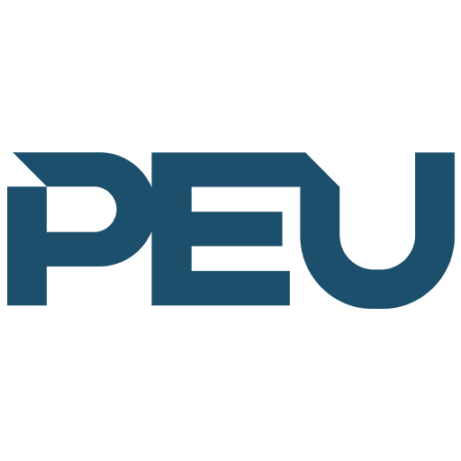 PEU – Materiais Elétricos, Automação e Serviços