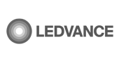 ledvance-osram-1.png