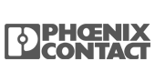 logo-phoenixcontact-1.png