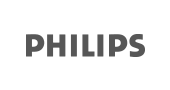 philips-1-1.png