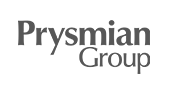 prysmian-1.png