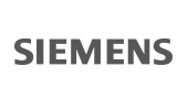 siemens-1-1.png