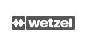 wetzel-1-1.png